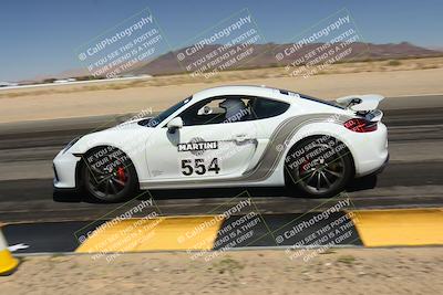 media/Apr-06-2025-PCA San Diego (Sun) [[425fed1609]]/4-Yellow Group/Session 3 (Turn 15 Inside)/